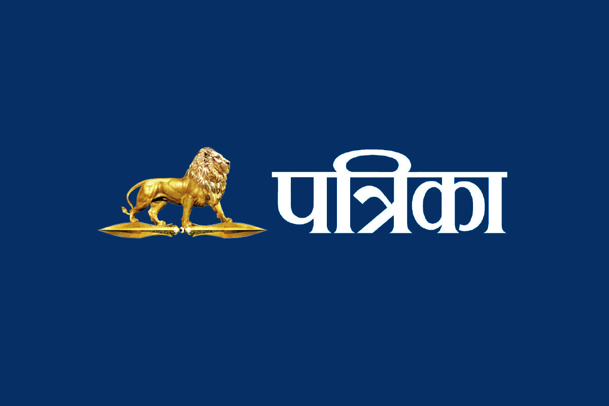 सिर्फ इस क्रिकेटर ने की थी टीम इंडिया की जीत की भविष्यवाणी, लॉर्ड्स में 1 विकेट
से बताई थी जीत - image